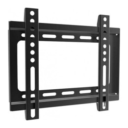 TV STAND E3001 17-42 INCH