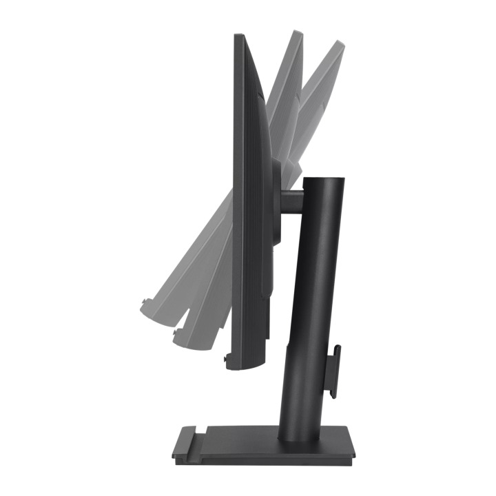 ASUS 24.1 BE248CFN DOCKING
