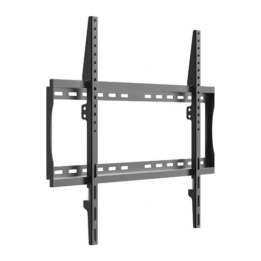 TV STAND E3003 32-70 INCH