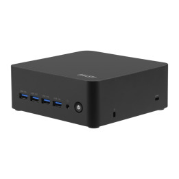 MSI CUBI Z AI 8M-006BEU