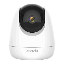TENDA CP6 WL 3MP WHITE