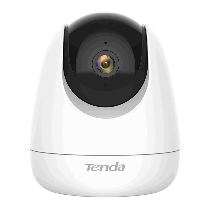 TENDA CP6 WL 3MP WHITE