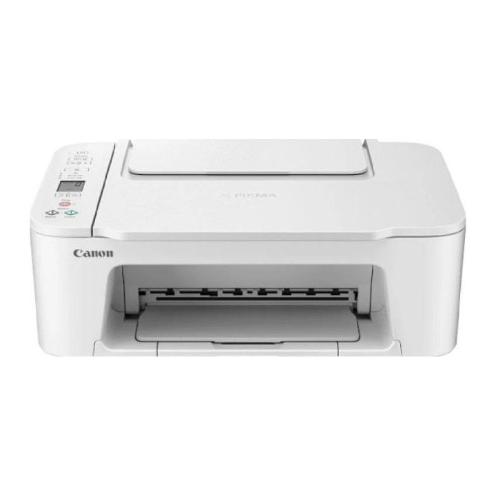 CANON PIXMA TS3751I WHITE