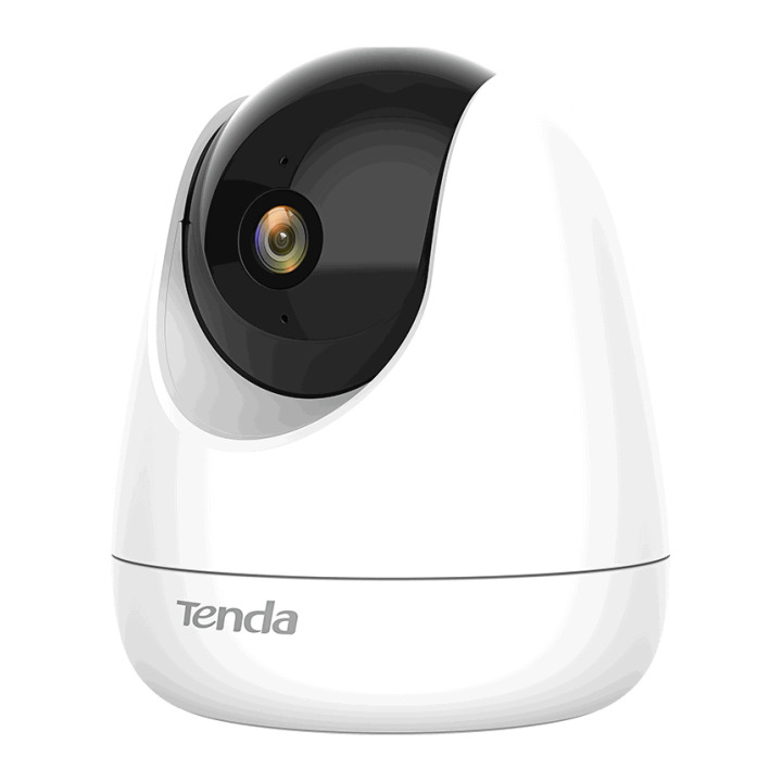 TENDA CP6 WL 3MP WHITE