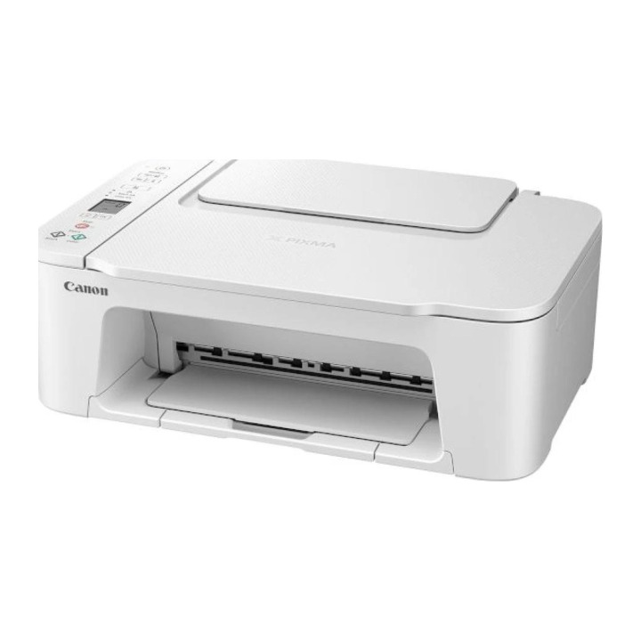 CANON PIXMA TS3751I WHITE