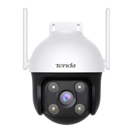 TENDA RH3-WCA OUTDOOR WIFI