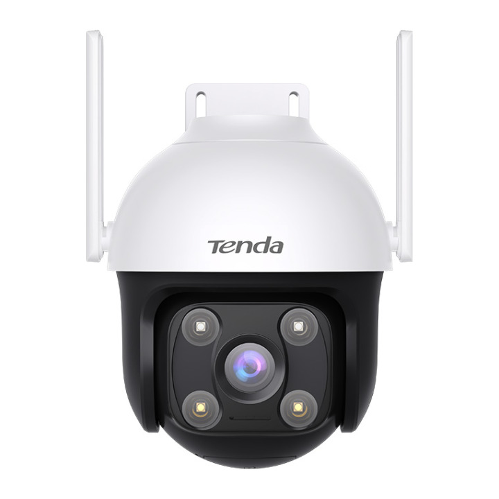 TENDA RH3-WCA OUTDOOR WIFI
