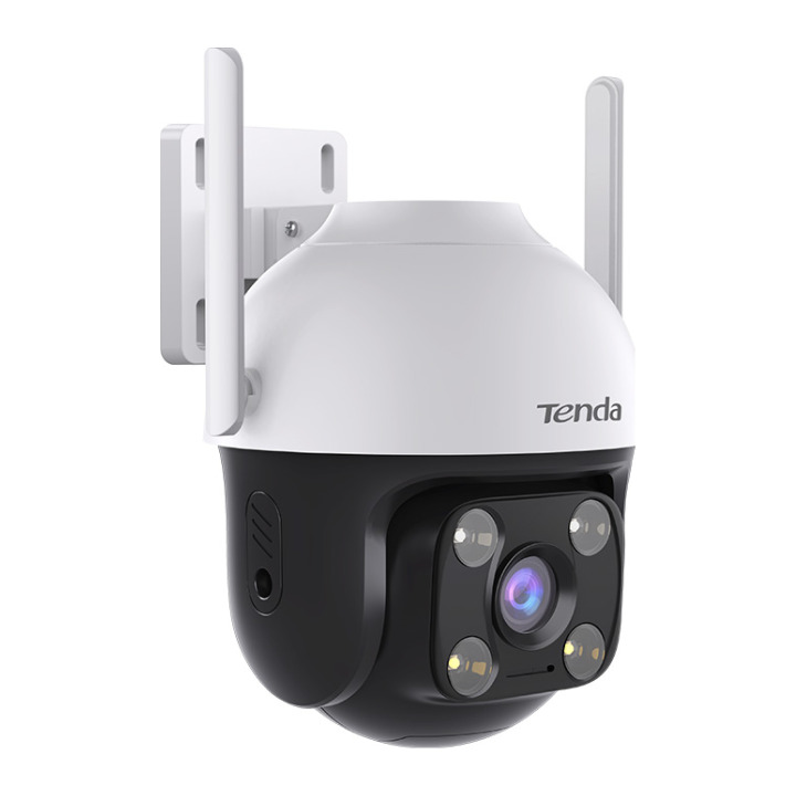 TENDA RH3-WCA OUTDOOR WIFI