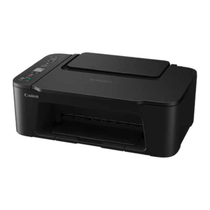 CANON PIXMA TS3750I BLACK