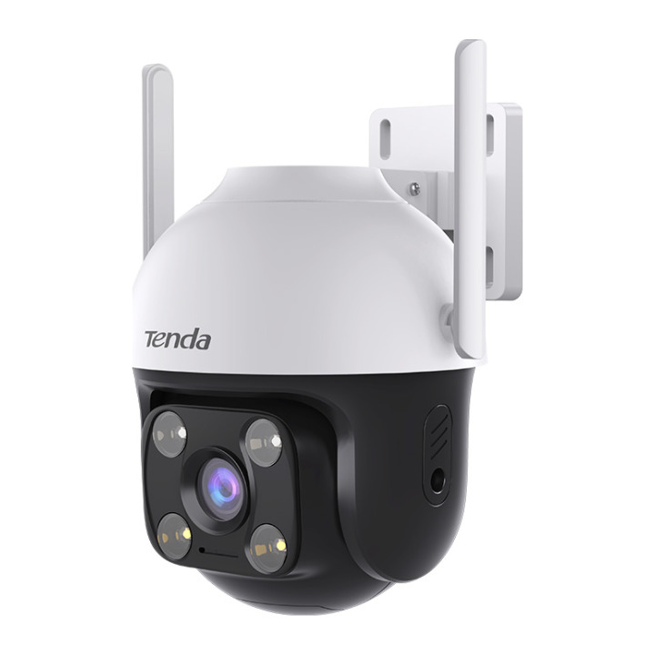 TENDA RH3-WCA OUTDOOR WIFI