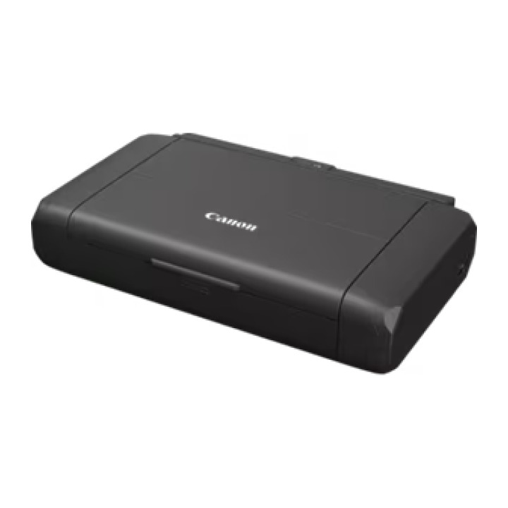 CANON MAXIFY BX110 W/BATT