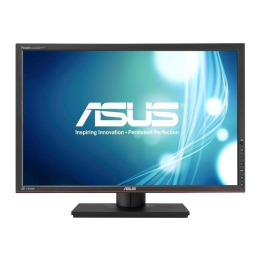 ASUS 23.8 PROART PA248Q