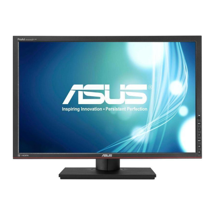 ASUS 23.8 PROART PA248Q