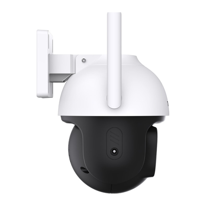 TENDA RH3-WCA OUTDOOR WIFI