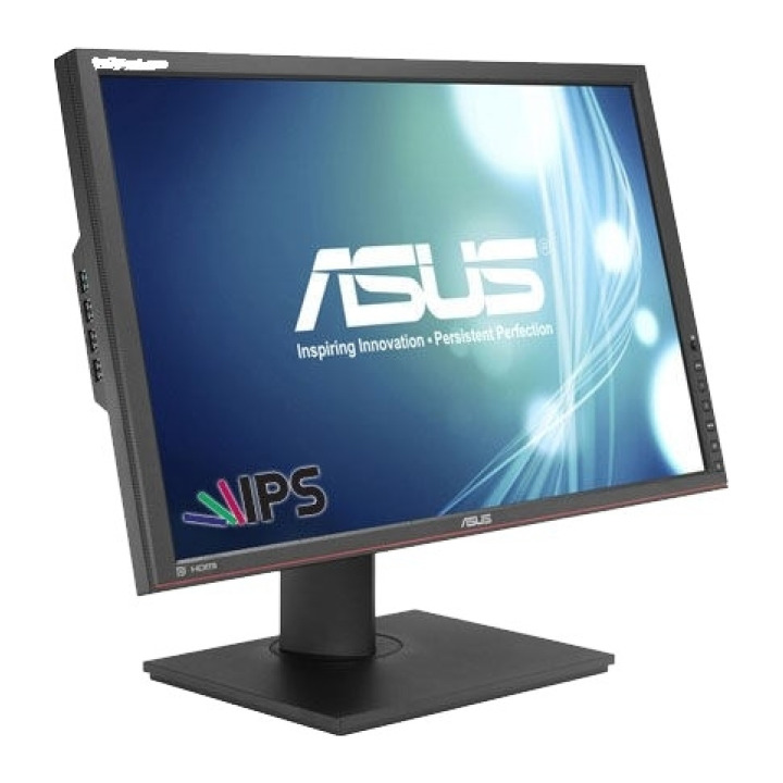 ASUS 23.8 PROART PA248Q
