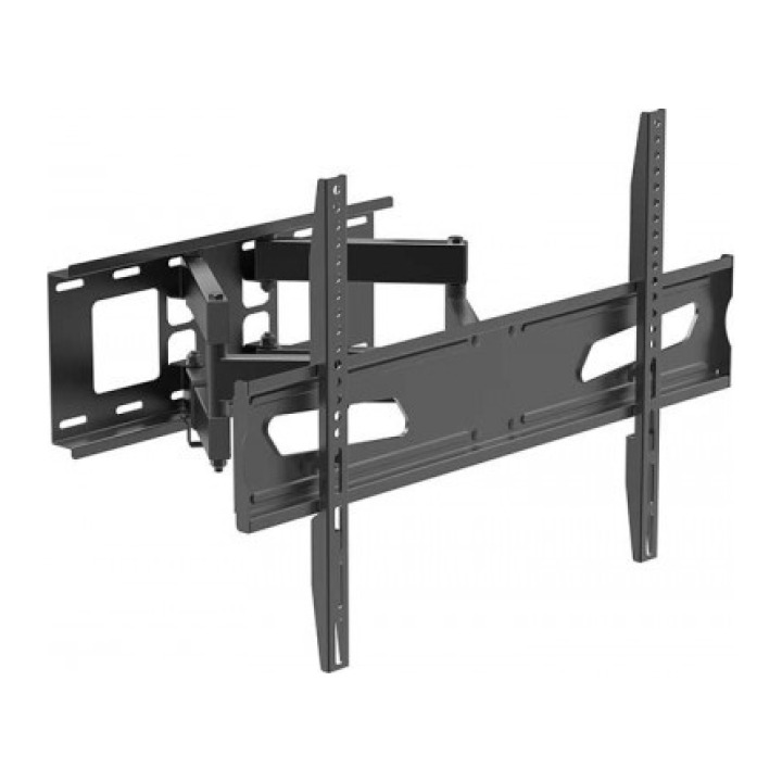TV STAND EA203LA 37-75 INCH