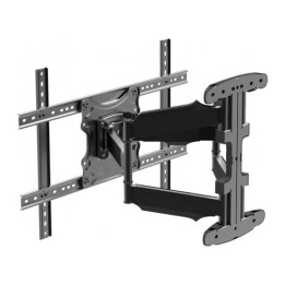 TV STAND U01BX 32-75 INCH