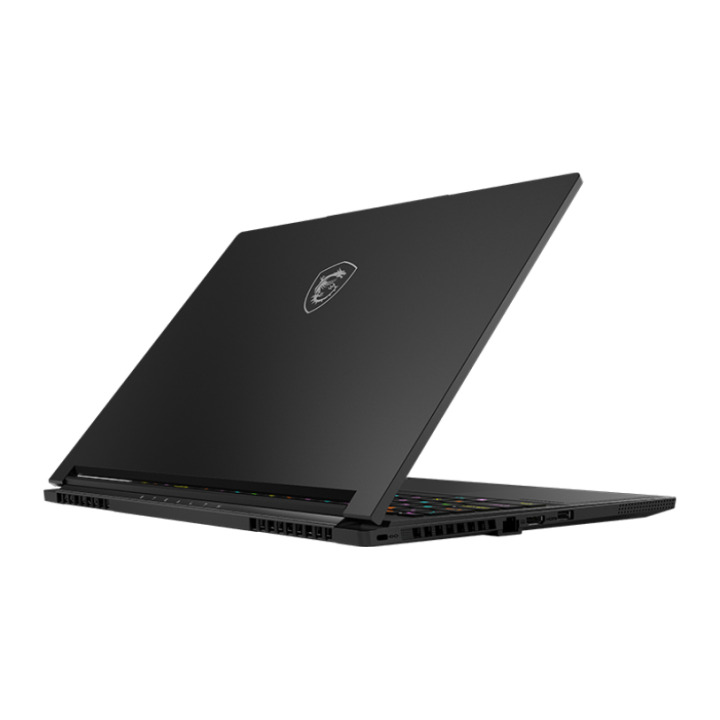 MSI STEALTH A16 AI+ A3XVFG-276