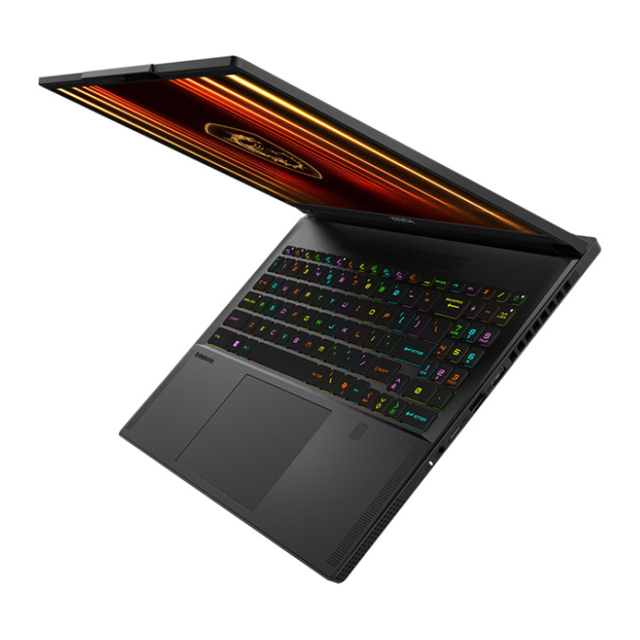 MSI STEALTH A16 AI+ A3XWHG 023