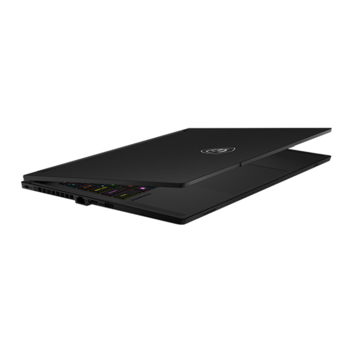 MSI STEALTH A16 AI+ A3XVFG-276