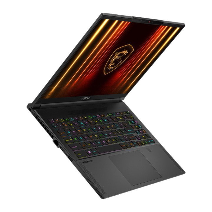 MSI STEALTH A16 AI+ A3XWHG 023