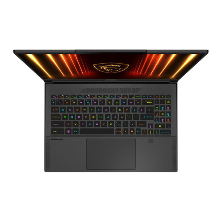 MSI STEALTH A16 AI+ A3XWHG 023