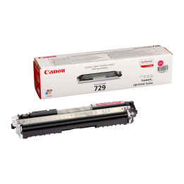 CANON 729 MAGENTA