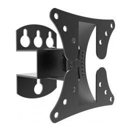 TV STAND T101V 10-27 INCH