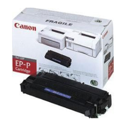 CANON EP-P (HP 4L/4ML/4P/4MP)
