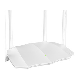 TENDA AC5 WL AC1200 V3 ROUTER