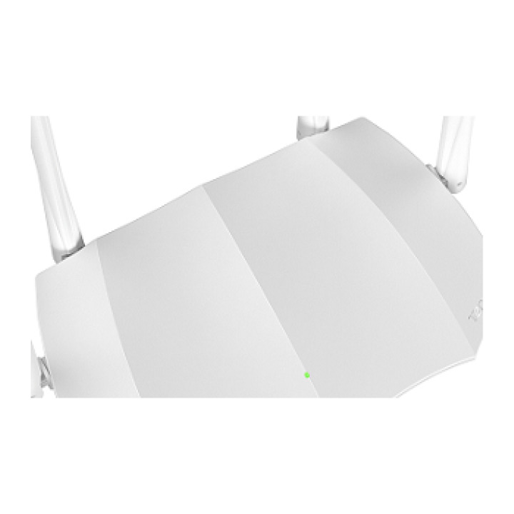 TENDA AC5 WL AC1200 V3 ROUTER
