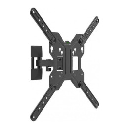 TV STAND T1903MX 55INCH/30KG