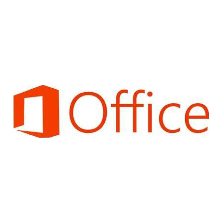 Microsoft OFFICE M365 PERSONAL EDITION