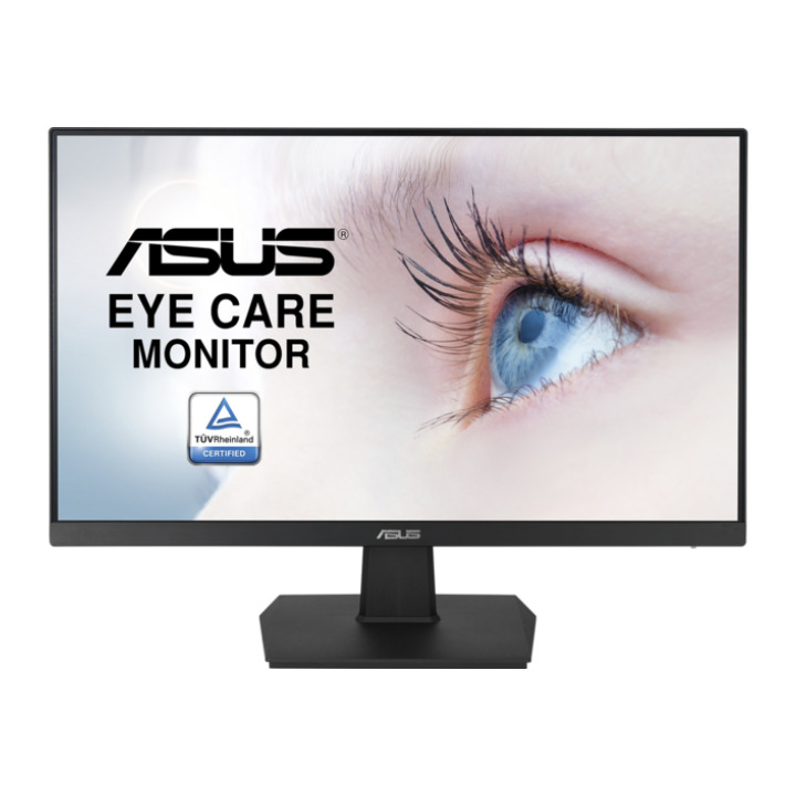 ASUS 27 VA27EHE EYE CARE