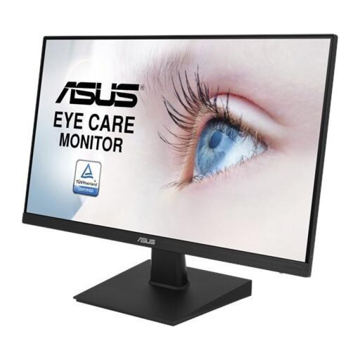 ASUS 27 VA27EHE EYE CARE