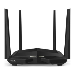 TENDA AC10 WL GB AC1200 ROUTER
