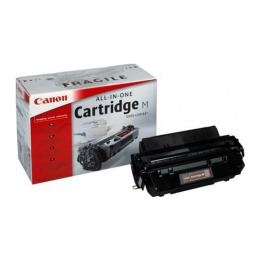 CANON CRG-M