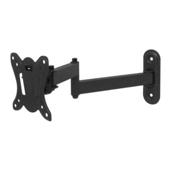 TV STAND MU104 10-27 INCH