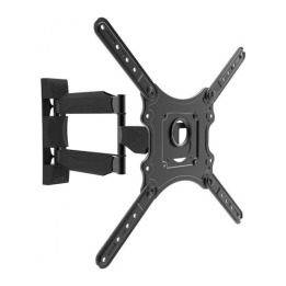 TV STAND L02MV 55 INCH