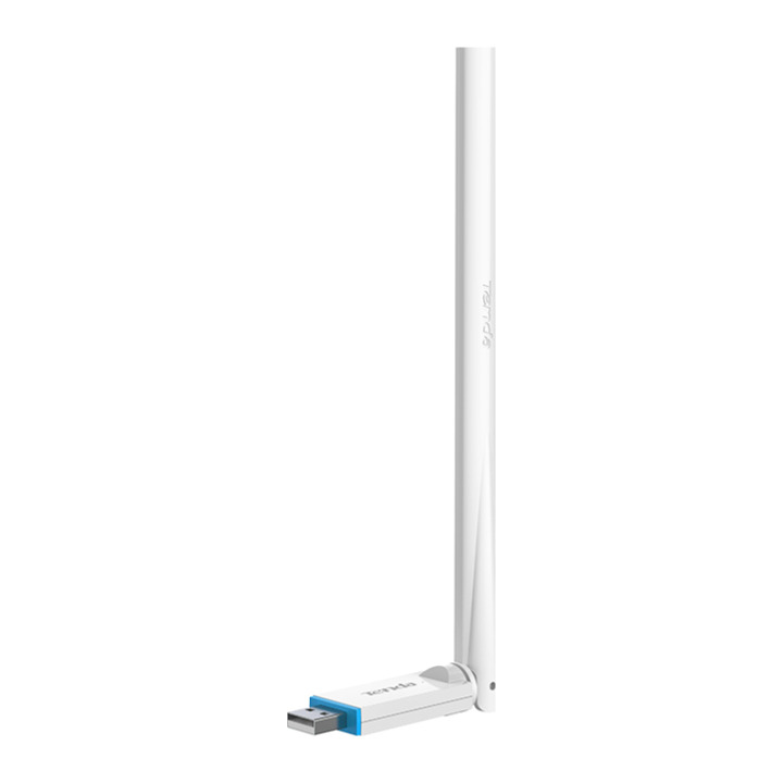TENDA U2 AX300 USB ADAPTER WF6