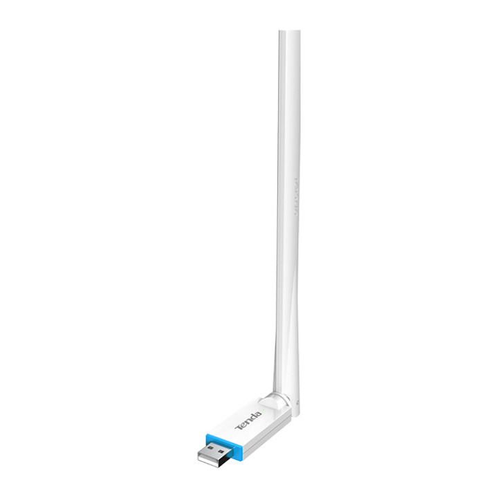 TENDA U2 AX300 USB ADAPTER WF6