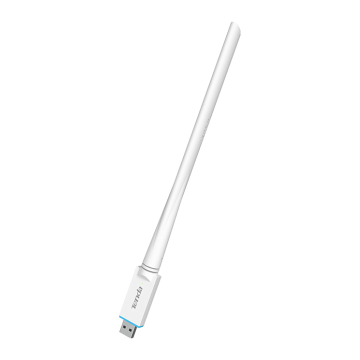 TENDA U2 AX300 USB ADAPTER WF6