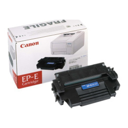 CANON EP-E (HP 4/4M/5/5M)
