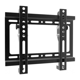 TV STAND E3011 17-42 INCH