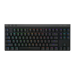 LOGITECH G515 TKL