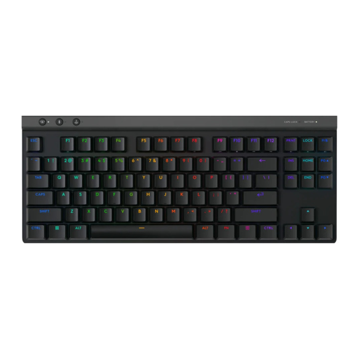 LOGITECH G515 TKL