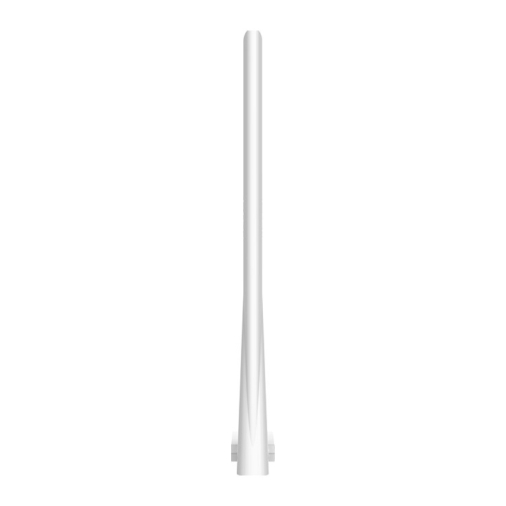 TENDA U2 AX300 USB ADAPTER WF6