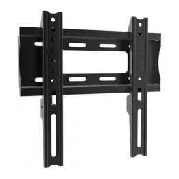 TV STAND E811A 17-42 INCH
