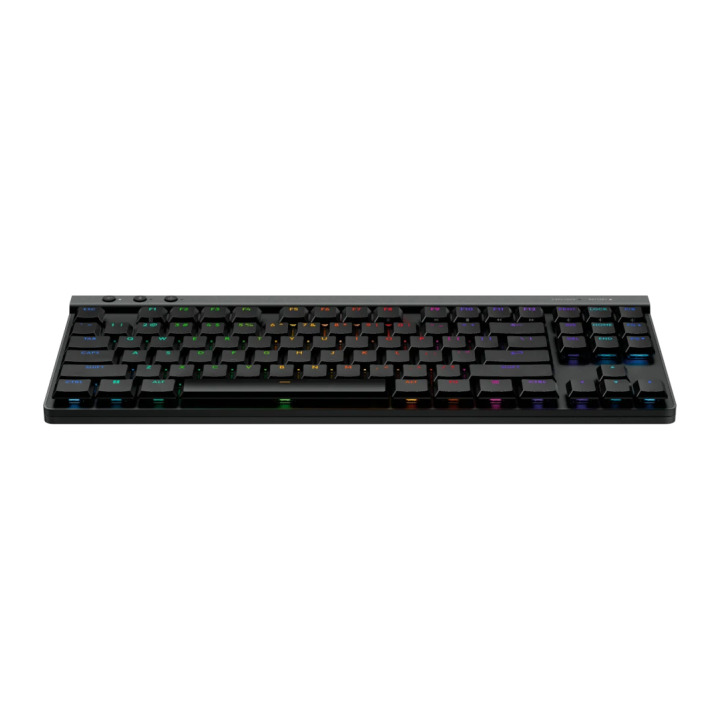 LOGITECH G515 TKL
