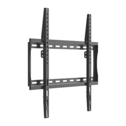 TV STAND E3002 55 INCH